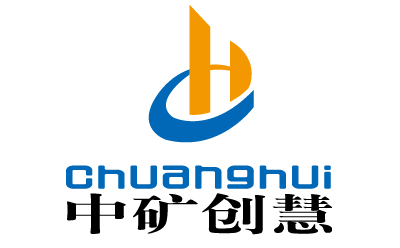 监控系统由哪几部分组成