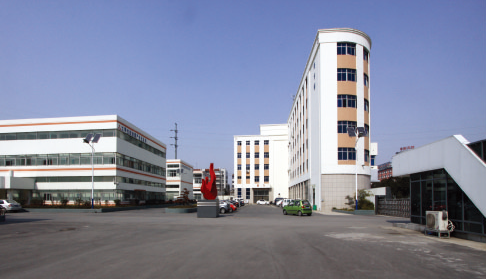感知矿山建设的核心问题——三个感知